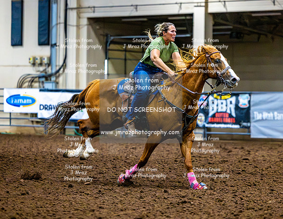 UBRA-Fri-Open-JmrazPhotography-0942