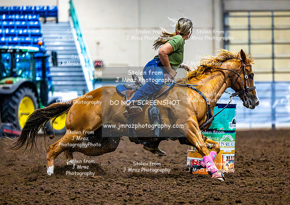 UBRA-Fri-Open-JmrazPhotography-0935
