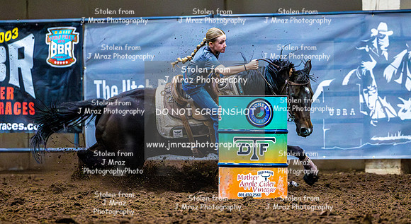 UBRA-Fri-Open-JmrazPhotography-0946