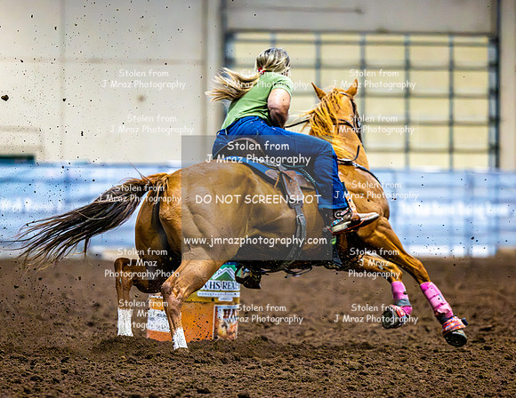 UBRA-Fri-Open-JmrazPhotography-0939