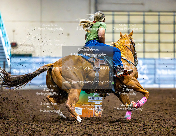 UBRA-Fri-Open-JmrazPhotography-0938