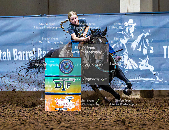 UBRA-Fri-Open-JmrazPhotography-0949