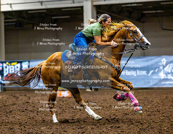 UBRA-Fri-Open-JmrazPhotography-0944