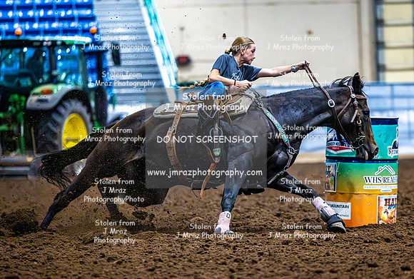 UBRA-Fri-Open-JmrazPhotography-0959