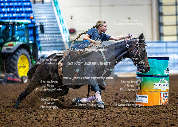 UBRA-Fri-Open-JmrazPhotography-0958