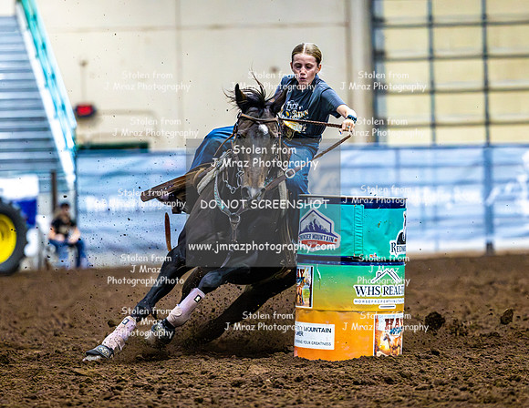 UBRA-Fri-Open-JmrazPhotography-0954