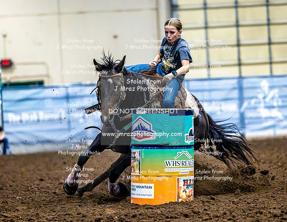 UBRA-Fri-Open-JmrazPhotography-0953