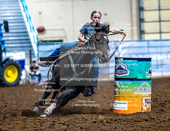 UBRA-Fri-Open-JmrazPhotography-0955
