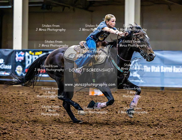 UBRA-Fri-Open-JmrazPhotography-0966