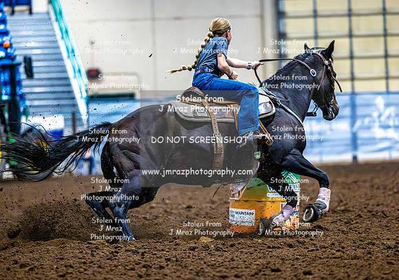 UBRA-Fri-Open-JmrazPhotography-0962