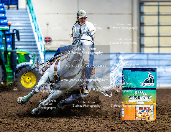 UBRA-Fri-Open-JmrazPhotography-0971