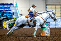 UBRA-Fri-Open-JmrazPhotography-0974