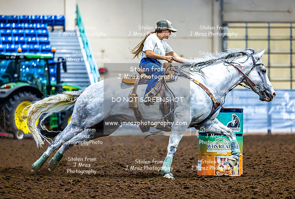 UBRA-Fri-Open-JmrazPhotography-0974