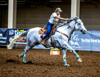 UBRA-Fri-Open-JmrazPhotography-0975