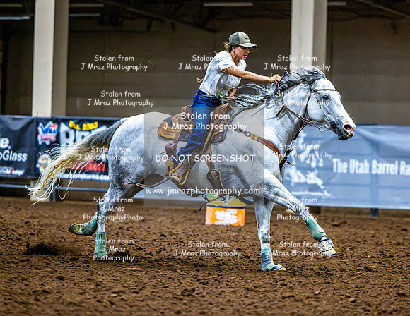UBRA-Fri-Open-JmrazPhotography-0975