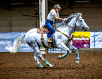 UBRA-Fri-Open-JmrazPhotography-0978