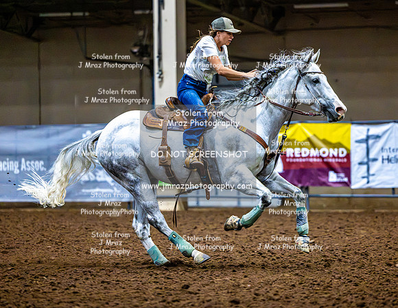 UBRA-Fri-Open-JmrazPhotography-0978