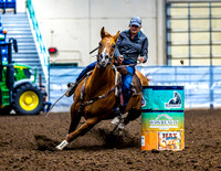 UBRA-Fri-Open-JmrazPhotography-0979