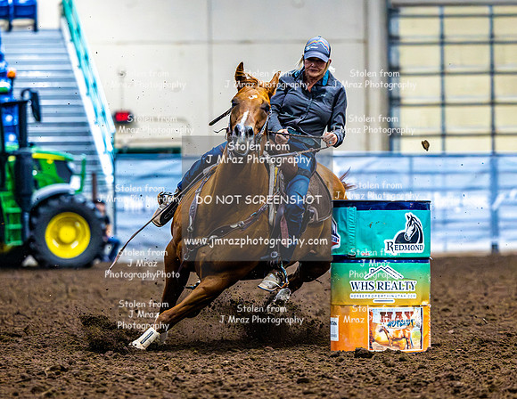 UBRA-Fri-Open-JmrazPhotography-0979