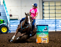 UBRA-Fri-Open-JmrazPhotography-0985
