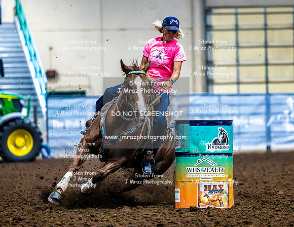 UBRA-Fri-Open-JmrazPhotography-0985