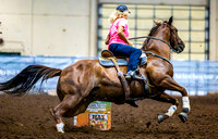 UBRA-Fri-Open-JmrazPhotography-0988