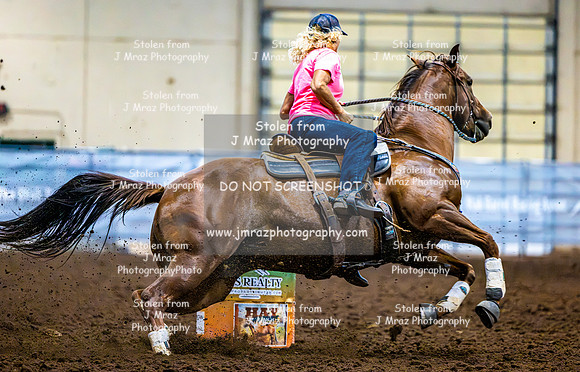 UBRA-Fri-Open-JmrazPhotography-0988