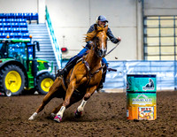 UBRA-Fri-Open-JmrazPhotography-0981