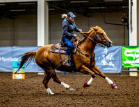UBRA-Fri-Open-JmrazPhotography-0982