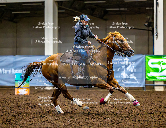 UBRA-Fri-Open-JmrazPhotography-0982