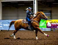 UBRA-Fri-Open-JmrazPhotography-0983