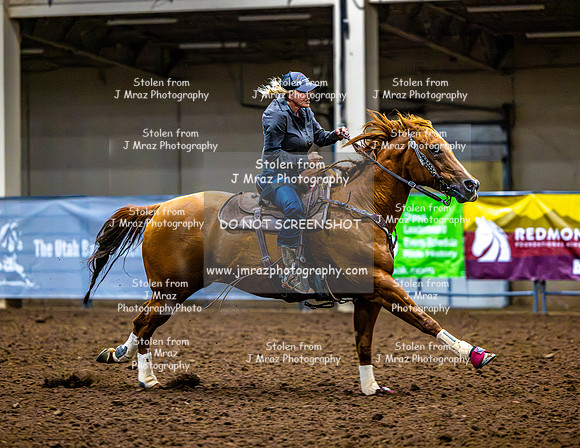 UBRA-Fri-Open-JmrazPhotography-0983