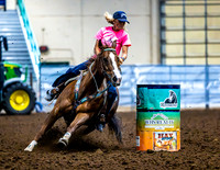UBRA-Fri-Open-JmrazPhotography-0986
