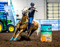 UBRA-Fri-Open-JmrazPhotography-0991