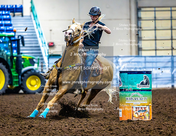 UBRA-Fri-Open-JmrazPhotography-0991