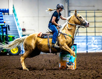 UBRA-Fri-Open-JmrazPhotography-0995