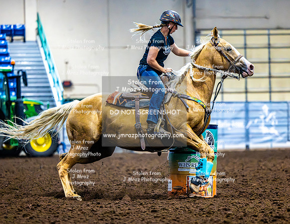 UBRA-Fri-Open-JmrazPhotography-0995