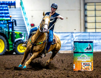 UBRA-Fri-Open-JmrazPhotography-0992