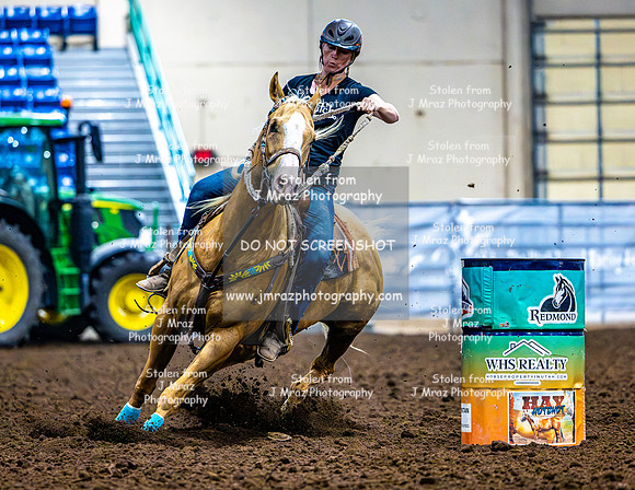 UBRA-Fri-Open-JmrazPhotography-0992