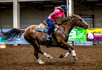 UBRA-Fri-Open-JmrazPhotography-0989