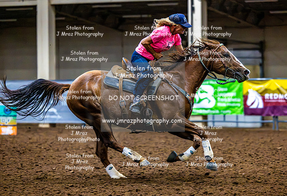 UBRA-Fri-Open-JmrazPhotography-0989