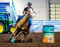 UBRA-Fri-Open-JmrazPhotography-0993
