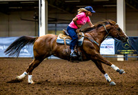 UBRA-Fri-Open-JmrazPhotography-0990