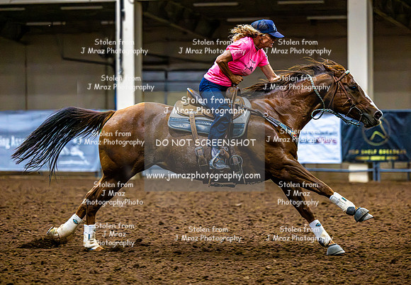 UBRA-Fri-Open-JmrazPhotography-0990