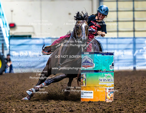 UBRA-Fri-Open-JmrazPhotography-1003