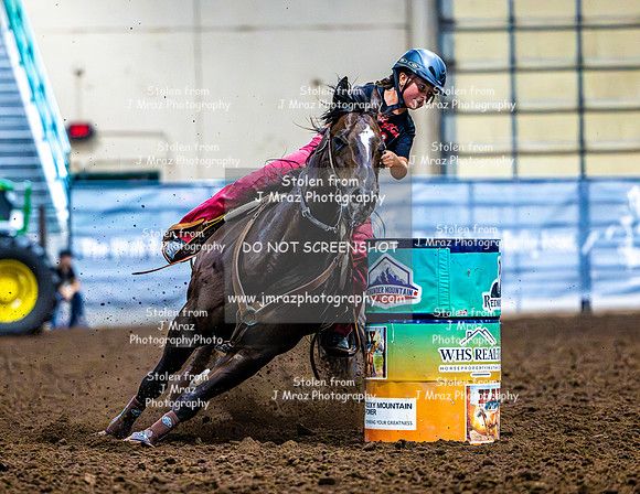 UBRA-Fri-Open-JmrazPhotography-1004