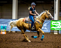 UBRA-Fri-Open-JmrazPhotography-0997