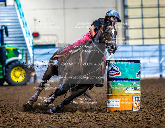 UBRA-Fri-Open-JmrazPhotography-1005