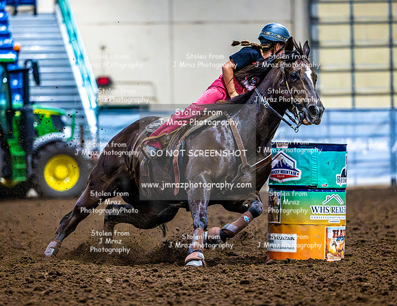UBRA-Fri-Open-JmrazPhotography-1006