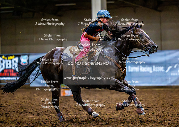 UBRA-Fri-Open-JmrazPhotography-1012